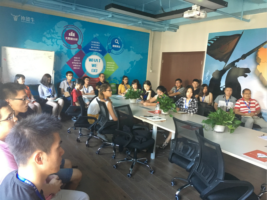 1503745268587562.jpg 5.jpg